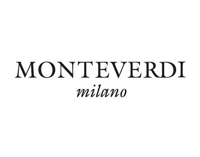 Monteverdi Milano