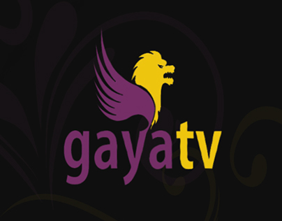 Gaya TV Singaraja-Buleleng