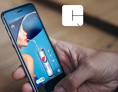 Cash Quest iOS App (startup by New Lion Studio)