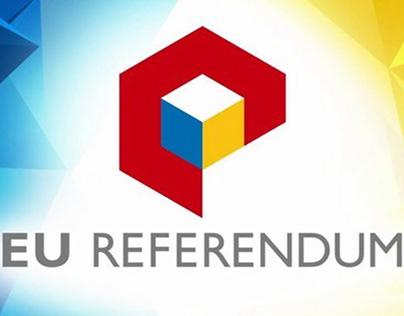 EU Referendum