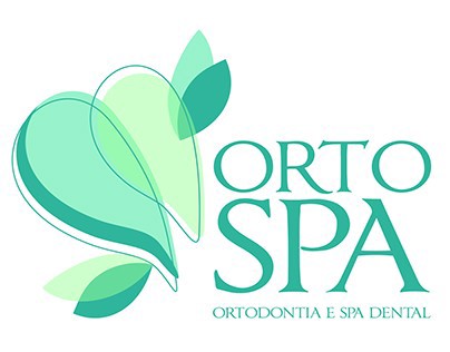 Branding: Orto Spa - Orthodontic Clinic 
