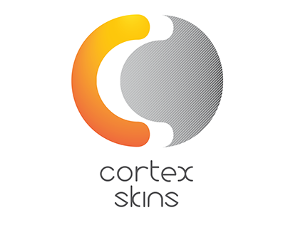 Cortex Skins