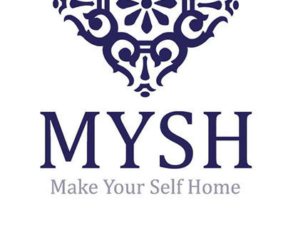 MYSH - Make Your Self Home