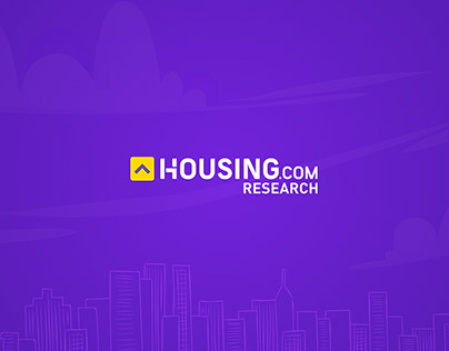 Housing.com Q1 Report