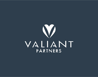Valiant Partners | Infographic