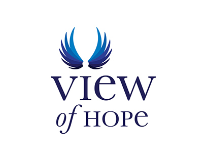 View of Hope