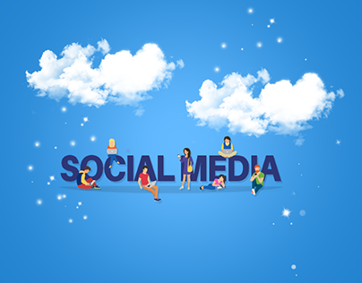 Social media dental clinic and educational center