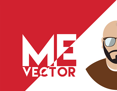Me Vector