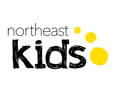 Northeast Kids Ministry