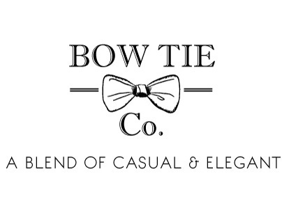 Bow Tie Co.