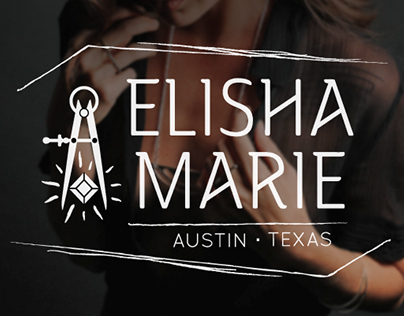 Elisha Marie Jewelry