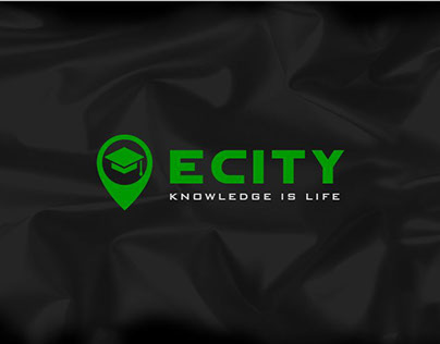 eCity