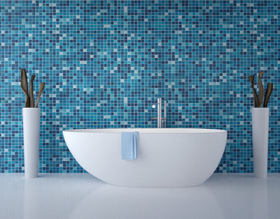 Badewanne Projects :: Photos, videos, logos, illustrations and branding ...