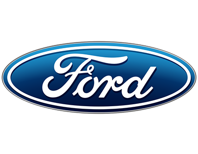 Ford F-150 Commercial
