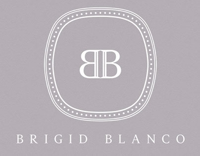 Brigid Blanco