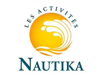 Les Activités Nautika