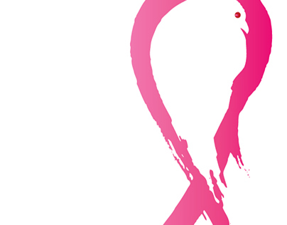 Breast Cancer Awareness Web Banners