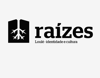 Photo/Logo/Graphic Design | Raízes #01