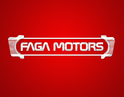 Faga Motors