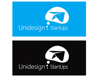 Unidesign Logo