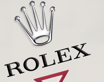 Event Invitation For Rolex