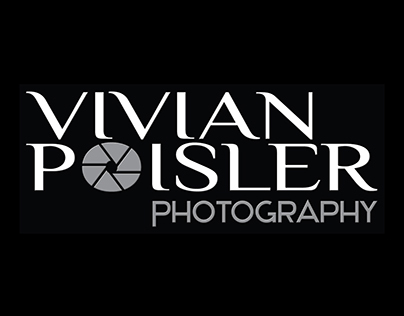 Logo - NYC Photographer