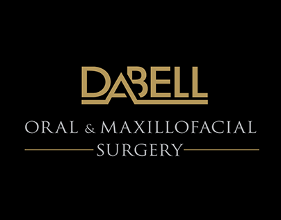 DaBell Oral & Maxillofacial Surgery