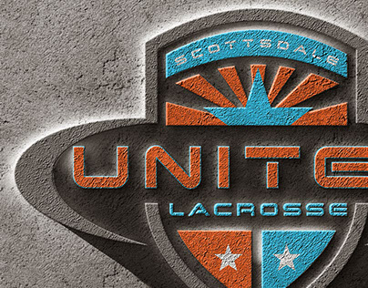 Scottsdale United Lacrosse