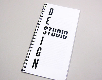 Design Studio 1 Final Document