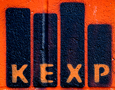 KEXP Groundbreaking 2015