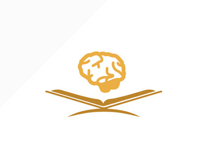 Logo | Methodology of scientific thinking in the Qur'an
