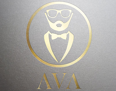 AvA Logo's 2014