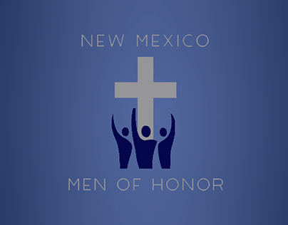 Web Design | New Mexico Men Of Honor