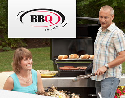 BBQ | Quality gear for your household
