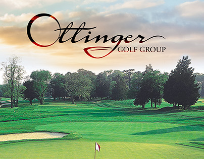 Ottinger Golf Group