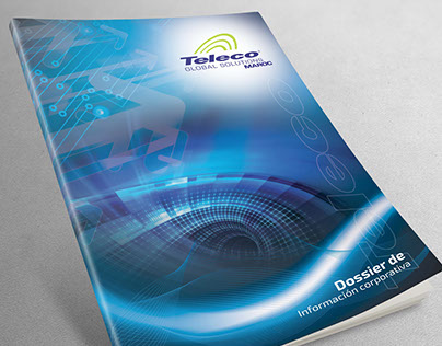 Teleco Global Solution Maroc