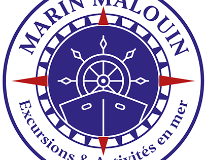Vidéo promotionnelle Marin Malouin