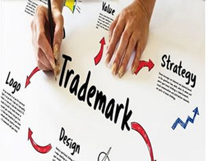 Trademark Registration In UAE | Copyright Registration
