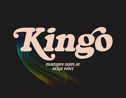 FREE | Kingo
