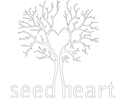 Branding: Seedheart