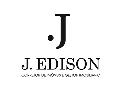Marca | J. Edison
