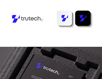 Trutech Brand Study