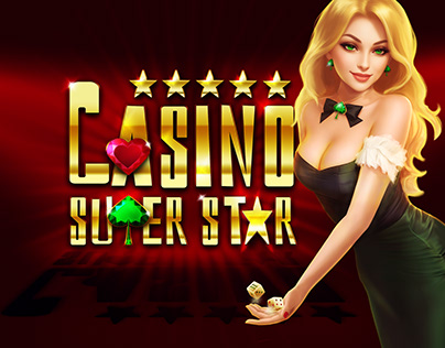 Casino Super Star