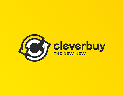 Cleverbuy - CORPORATE IDENTITY