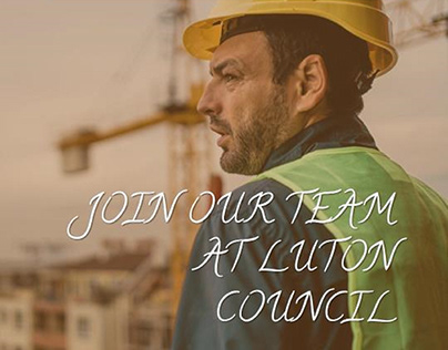 Luton Borough Council: Resource for Local Governance