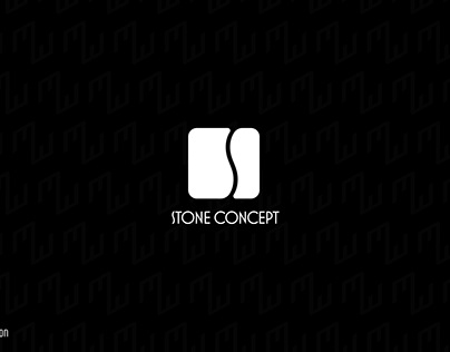 Project thumbnail - Logo Concept #3
