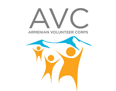 Armenian volunteer Corps (AVC)