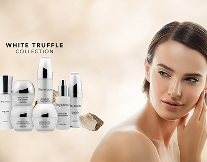 Truffoire Reviews Skincare Solution Brand