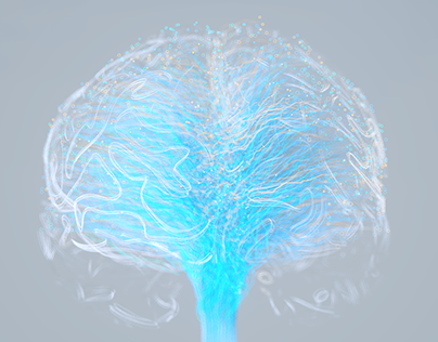 Kernel - Brain Neurotechnology visual