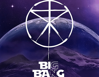 BigBang_Wallpaper